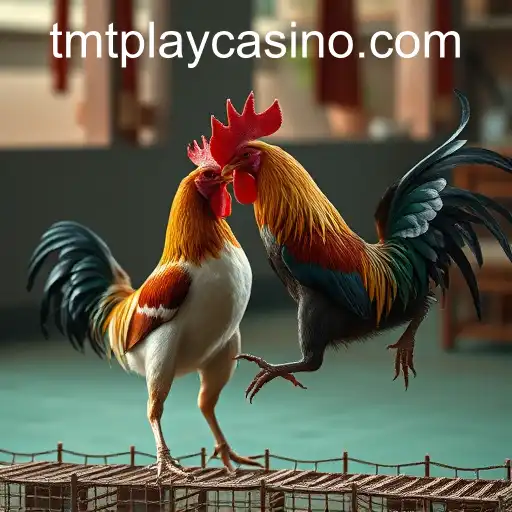 TMT PLAY casino PH-BONUS9